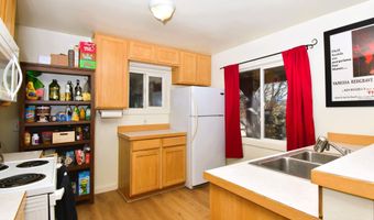 20506 N Main St St, Carey, ID 83320