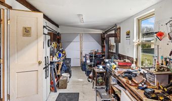 817 ORKNEY Grade, Basye, VA 22810