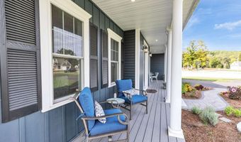 6 Eagle Perch Dr 9, Boscawen, NH 03303