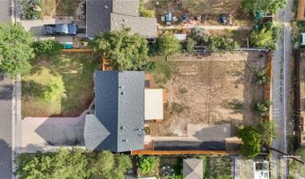 1929 Moline St, Aurora, CO 80010