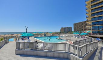 604 DOVER HOUSE Rd 604S, Bethany Beach, DE 19930