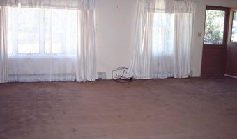 2620 Ina Ave, Cody, WY 82414