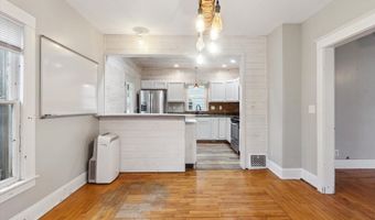 814 Gratiot Ave, Alma, MI 48801
