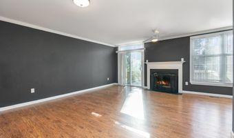 916 CHESWOLD Ct D4, Bel Air, MD 21014