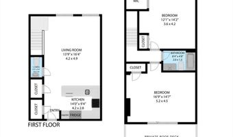 533 Cambridge St 309, Boston, MA 02134