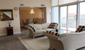 3101 Boardwalk 3403 - 1, Atlantic City, NJ 08401