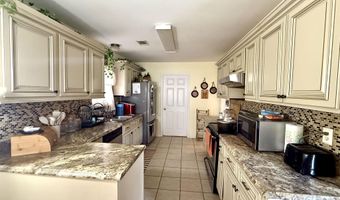 4672 Crested Butte Rd, Augusta, GA 30909