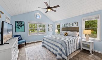 608 PEBBLE Ct, Bethany Beach, DE 19930