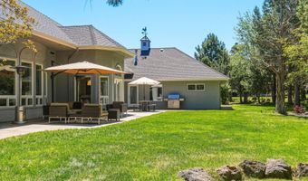3729 NW Summerfield Rd, Bend, OR 97703