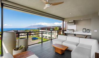 30 Kai Malu Dr 201, Kihei, HI 96753