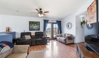 2037 E Yellow Pine Ave, Athol, ID 83801