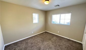 637 Lucky Pine St, Henderson, NV 89002