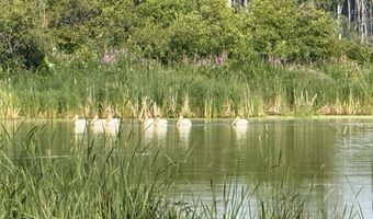 3738 Bia Road 8, Belcourt, ND 58316