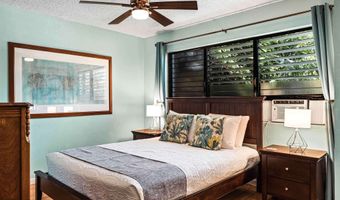 777 S Kihei Rd 107A, Kihei, HI 96753