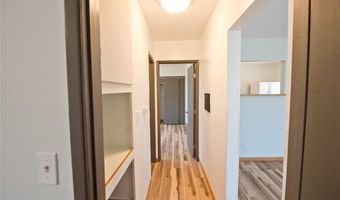 156 W Escalones, San Clemente, CA 92672