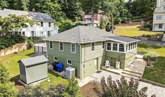 45 Mountainside Ave, Atlantic Highlands, NJ 07716