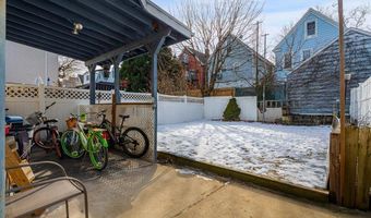 102 W 43RD St 2, Bayonne, NJ 07002