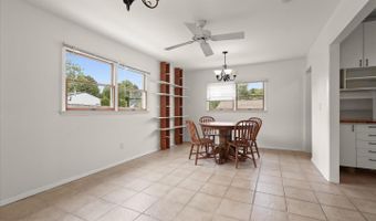 12 VERMONT Pl, Bel Air, MD 21014