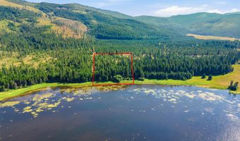 NNA Poirier Rd, Blanchard, ID 83804