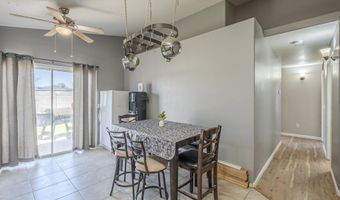 11654 W OBREGON Dr, Arizona City, AZ 85123