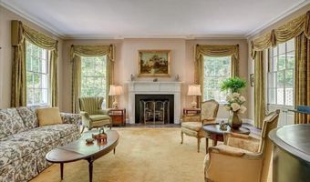 221 Surrey Cir, Aiken, SC 29801