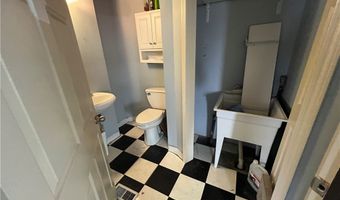 5629 Main St, Amherst, NY 14221