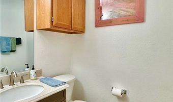 109 Vista Lago Ct, Boulder City, NV 89005