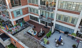 315 2nd St 216, Ann Arbor, MI 48103