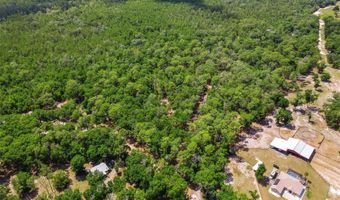 SE 152ND - RAVENSWOOD RD PARCEL B & C LOTS 16 17 Place, Altoona, FL 32702