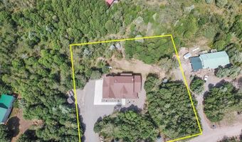 1681 E Aspen Heights Dr, Ashton, ID 83420