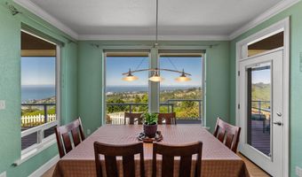 16890 CROWN TERRACE Rd, Brookings, OR 97415