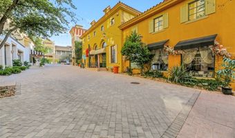 164 Cabo Cruces Dr, Henderson, NV 89011