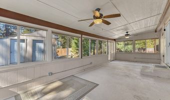 1649 Crown Point Pkwy, Cascade, ID 83611