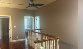 390 Wagner Point Rd, Alburgh, VT 05440
