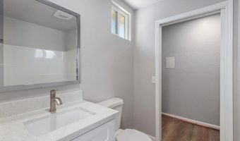 131 S Brandon Rd, Fallbrook, CA 92028