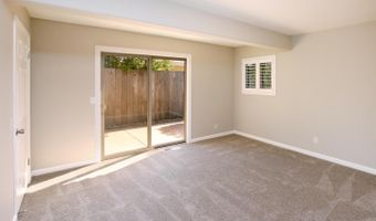 217 Valencia Ave, Aptos, CA 95003