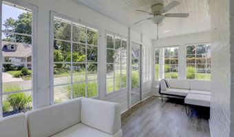 570 N Edgemere Dr A, Allenhurst, NJ 07711