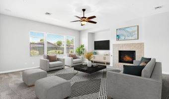 20823 W WESTERN Dr, Buckeye, AZ 85396