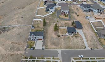 Lot 9 SUNRISE HILLS DR, Cheyenne, WY 82009