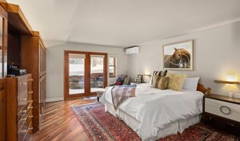 1402 Crystal Lake Rd, Aspen, CO 81611