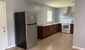 2017 W Waddell Ave, Albany, GA 31707
