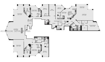 10225 Collins Ave 301,303,304, Bal Harbour, FL 33154