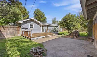1007 N 5th, Alpine, TX 79830