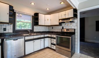 3113 SHIELD Ln, Bowie, MD 20715