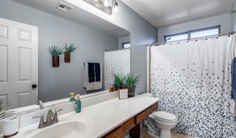 1359 E 12TH St, Casa Grande, AZ 85122
