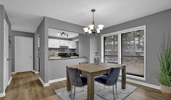 3906 Cedar Cir 3906, Tucker, GA 30084