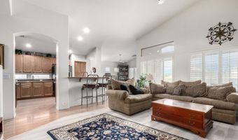 4510 E THORN TREE Dr, Cave Creek, AZ 85331