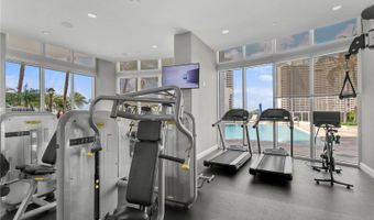 4100 Island Blvd 1503, Aventura, FL 33160