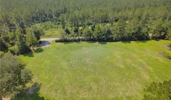 18035 B & C LA TUNG Rd, Covington, LA 70435