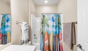 23 CONCORD Ln, Berlin, MD 21811